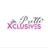 prettixclusives